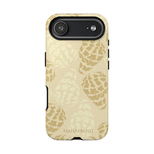 Load image into Gallery viewer, Pūpū ʻAlā