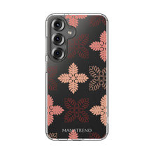 Load image into Gallery viewer, 'Ulu Kuiki