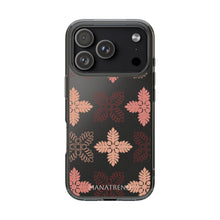 Load image into Gallery viewer, 'Ulu Kuiki