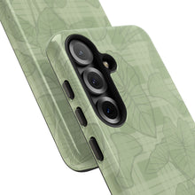 Load image into Gallery viewer, Kalo Palaka