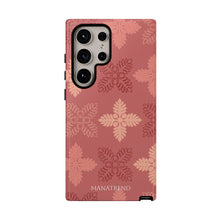 Load image into Gallery viewer, 'Ulu Kuiki