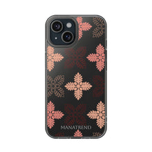 Load image into Gallery viewer, 'Ulu Kuiki