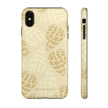 Load image into Gallery viewer, Pūpū ʻAla