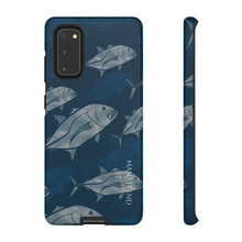 Load image into Gallery viewer, 'Ulua