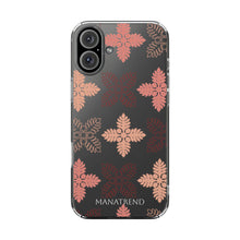 Load image into Gallery viewer, 'Ulu Kuiki