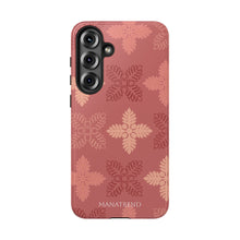 Load image into Gallery viewer, 'Ulu Kuiki