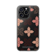 Load image into Gallery viewer, 'Ulu Kuiki