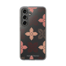 Load image into Gallery viewer, 'Ulu Kuiki