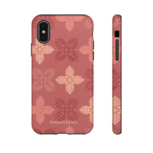 Load image into Gallery viewer, 'Ulu Kuiki