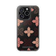 Load image into Gallery viewer, 'Ulu Kuiki