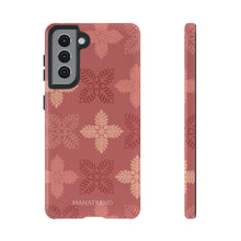 Load image into Gallery viewer, 'Ulu Kuiki