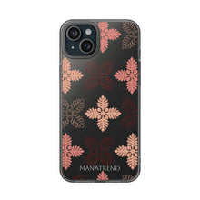 Load image into Gallery viewer, 'Ulu Kuiki