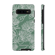 Load image into Gallery viewer, 'Ohi'a Lehua - Green