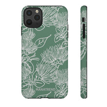 Load image into Gallery viewer, 'Ohi'a Lehua - Green