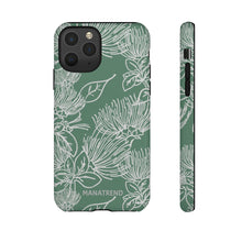 Load image into Gallery viewer, 'Ohi'a Lehua - Green