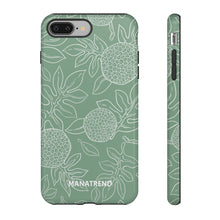 Load image into Gallery viewer, 'Ulu - Green