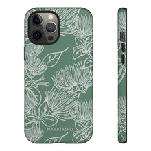 Load image into Gallery viewer, 'Ohi'a Lehua - Green