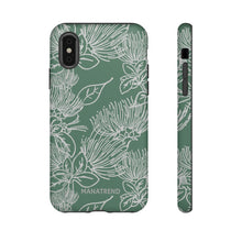 Load image into Gallery viewer, 'Ohi'a Lehua - Green