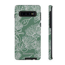 Load image into Gallery viewer, 'Ohi'a Lehua - Green