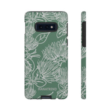 Load image into Gallery viewer, 'Ohi'a Lehua - Green