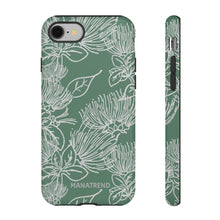 Load image into Gallery viewer, 'Ohi'a Lehua - Green