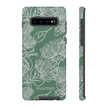 Load image into Gallery viewer, 'Ohi'a Lehua - Green