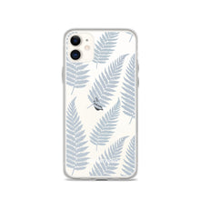 Load image into Gallery viewer, Palapalai - Powder Blue