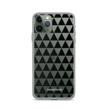 Load image into Gallery viewer, Huinakolu