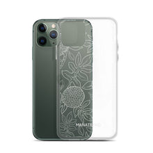 Load image into Gallery viewer, ʻUlu