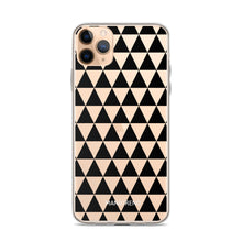 Load image into Gallery viewer, Huinakolu