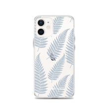 Load image into Gallery viewer, Palapalai - Powder Blue