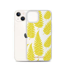 Load image into Gallery viewer, Palapalai-Gold