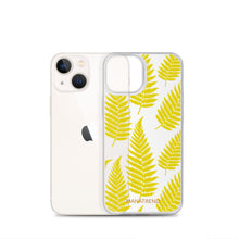 Load image into Gallery viewer, Palapalai-Gold