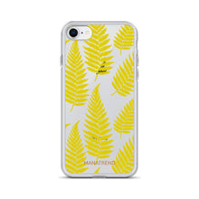 Load image into Gallery viewer, Palapalai - Gold