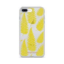 Load image into Gallery viewer, Palapalai - Gold