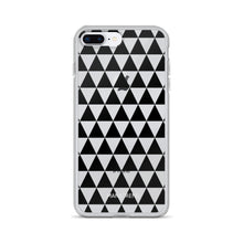 Load image into Gallery viewer, Huinakolu