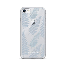 Load image into Gallery viewer, Palapalai - Powder Blue