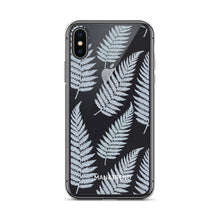 Load image into Gallery viewer, Palapalai - Powder Blue