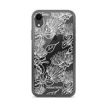 Load image into Gallery viewer, ʻŌhiʻa Lehua - White