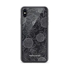 Load image into Gallery viewer, ʻUlu