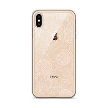 Load image into Gallery viewer, ʻUlu