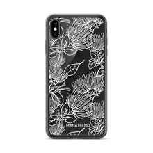 Load image into Gallery viewer, ʻŌhiʻa Lehua - White