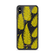 Load image into Gallery viewer, Palapalai - Gold