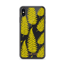 Load image into Gallery viewer, Palapalai - Gold