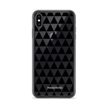 Load image into Gallery viewer, Huinakolu