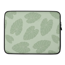 Load image into Gallery viewer, Laptop Sleeve - Kalo