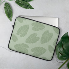 Load image into Gallery viewer, Laptop Sleeve - Kalo