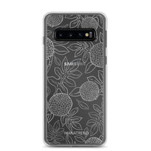Load image into Gallery viewer, Samsung Case - ʻUlu