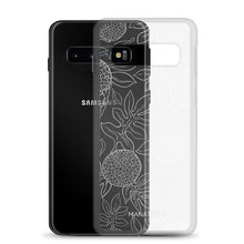 Load image into Gallery viewer, Samsung Case - ʻUlu