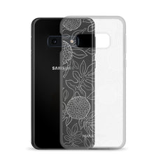 Load image into Gallery viewer, Samsung Case - ʻUlu